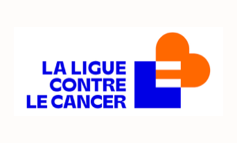 La Ligue contre le Cancer